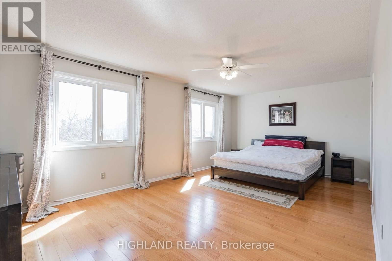 2325 CREDIT VALLEY ROAD Image 17