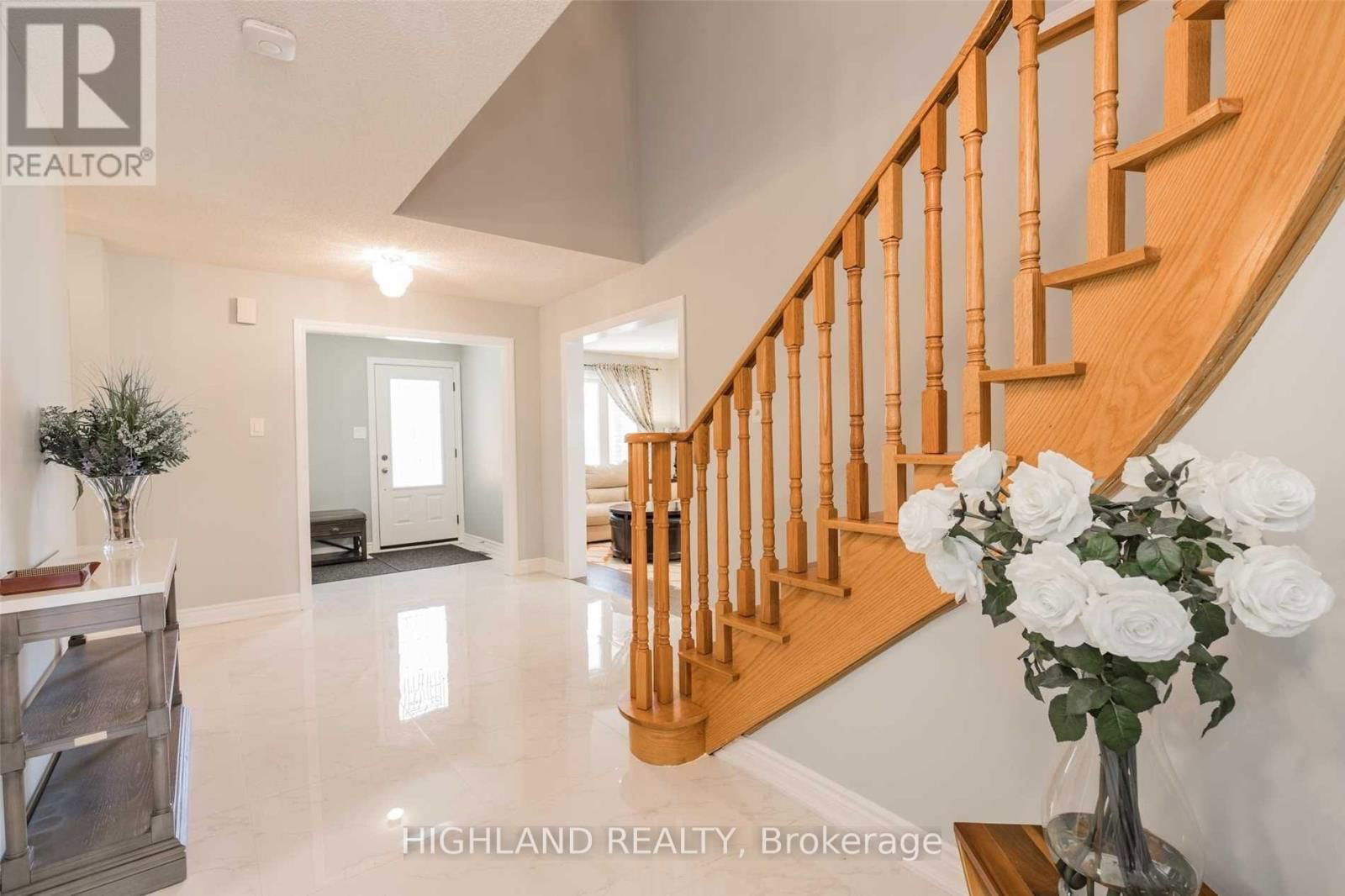 2325 CREDIT VALLEY ROAD Image 3