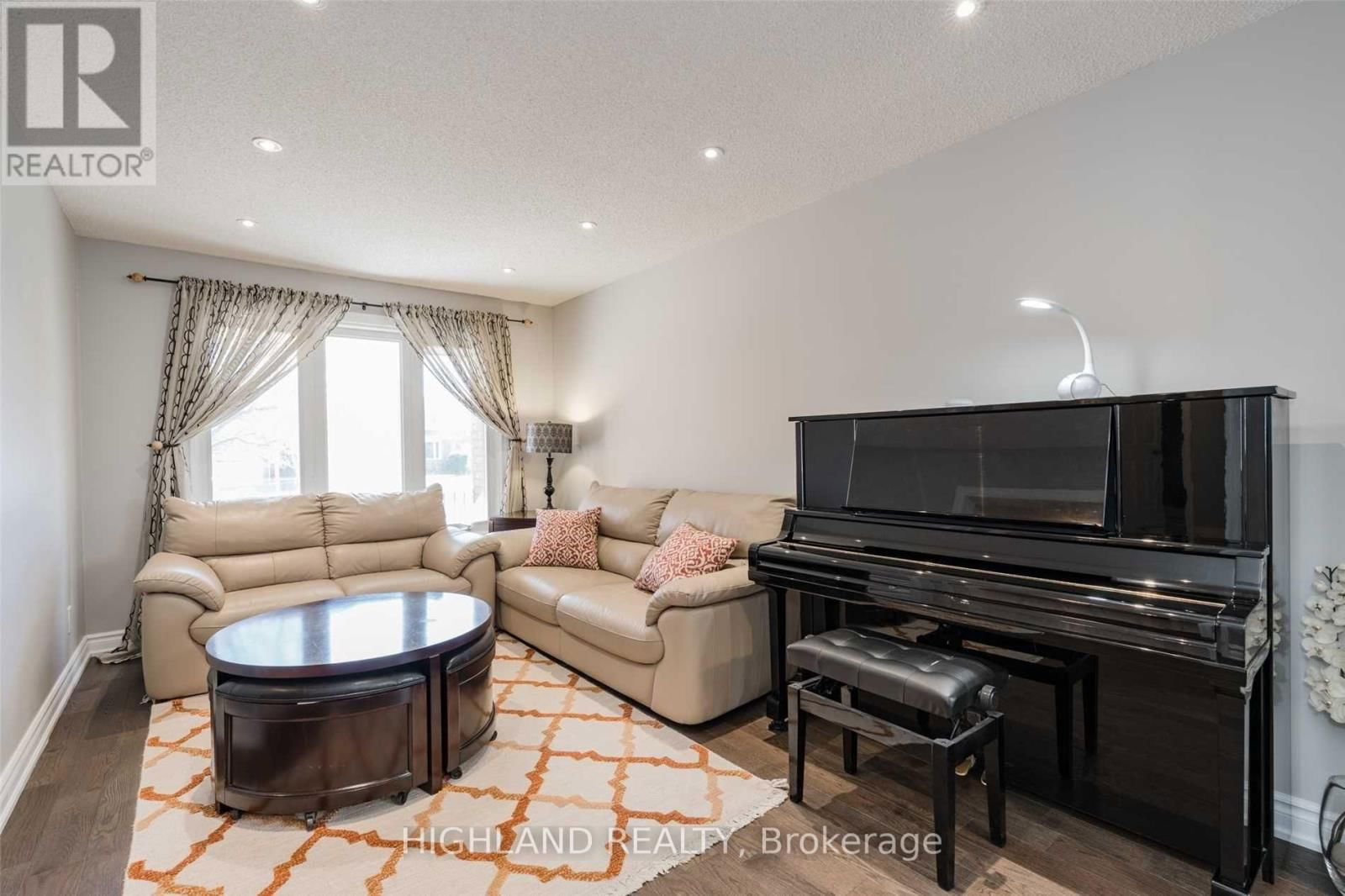 2325 CREDIT VALLEY ROAD Image 5