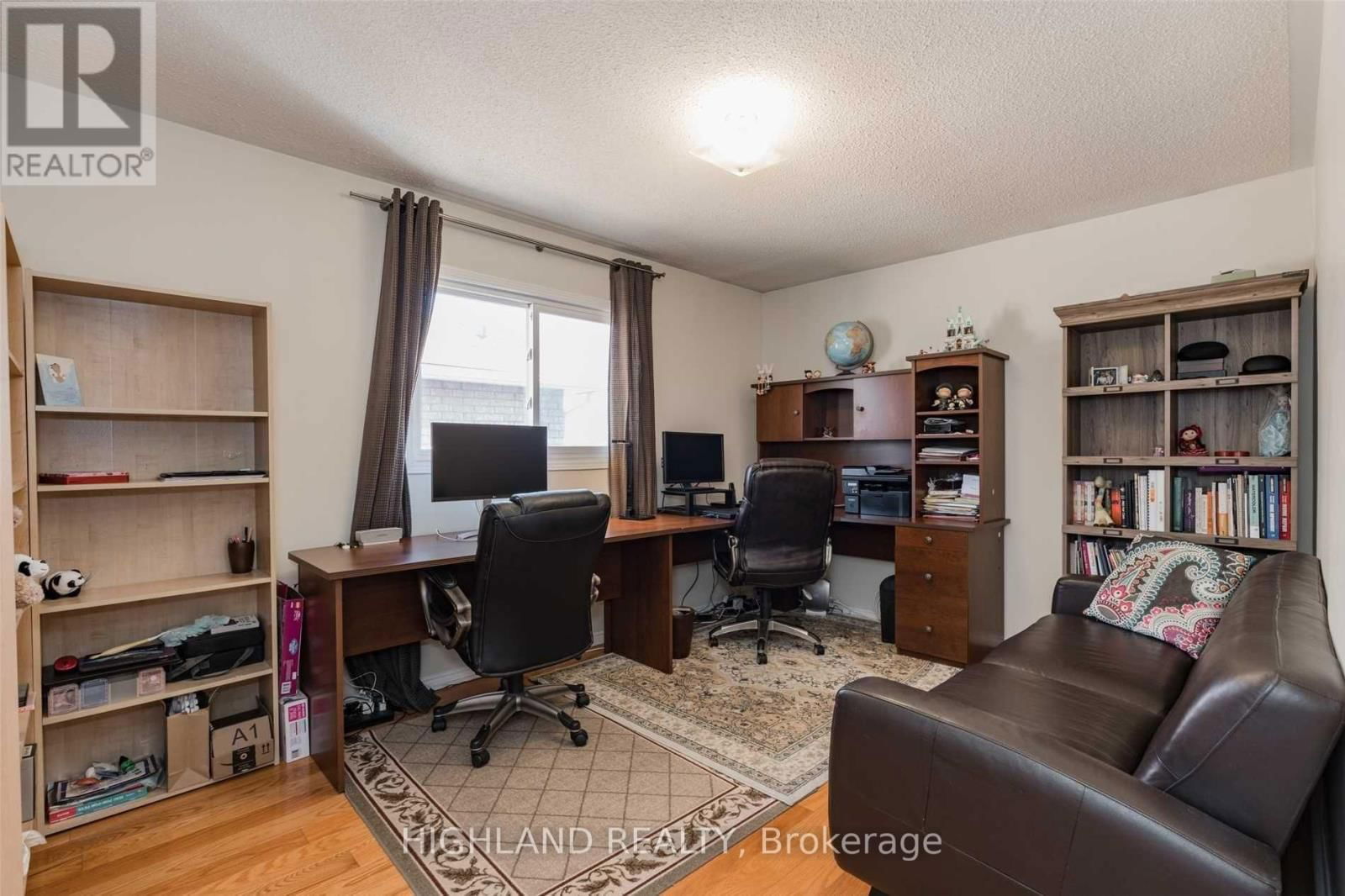 2325 CREDIT VALLEY ROAD Image 8