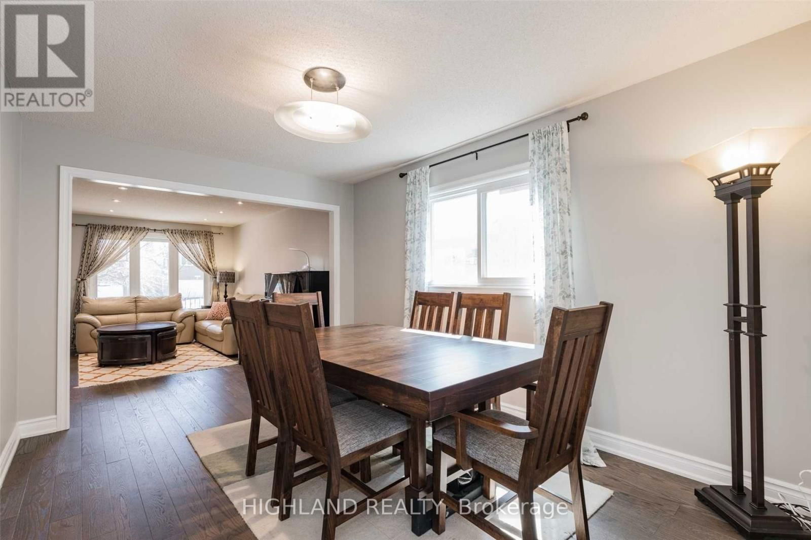 2325 CREDIT VALLEY ROAD Image 9