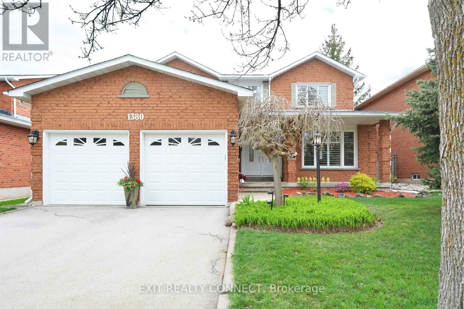1380 WINDRUSH DRIVE Image 1