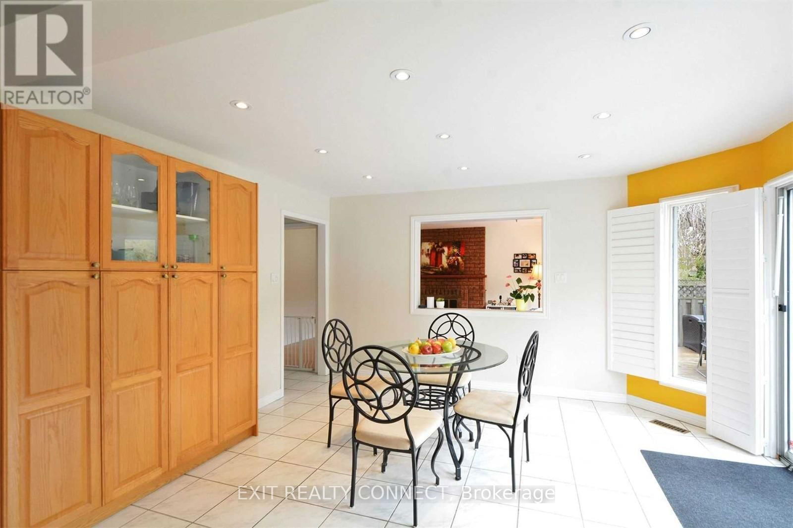 1380 WINDRUSH DRIVE Image 11