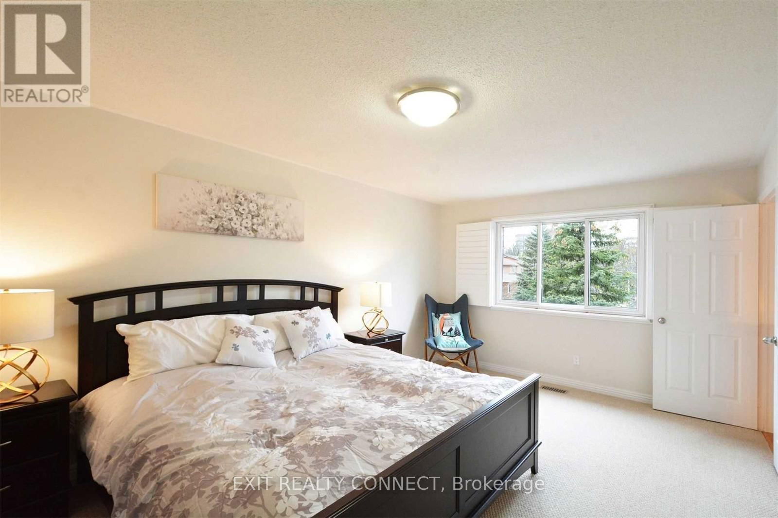 1380 WINDRUSH DRIVE Image 13