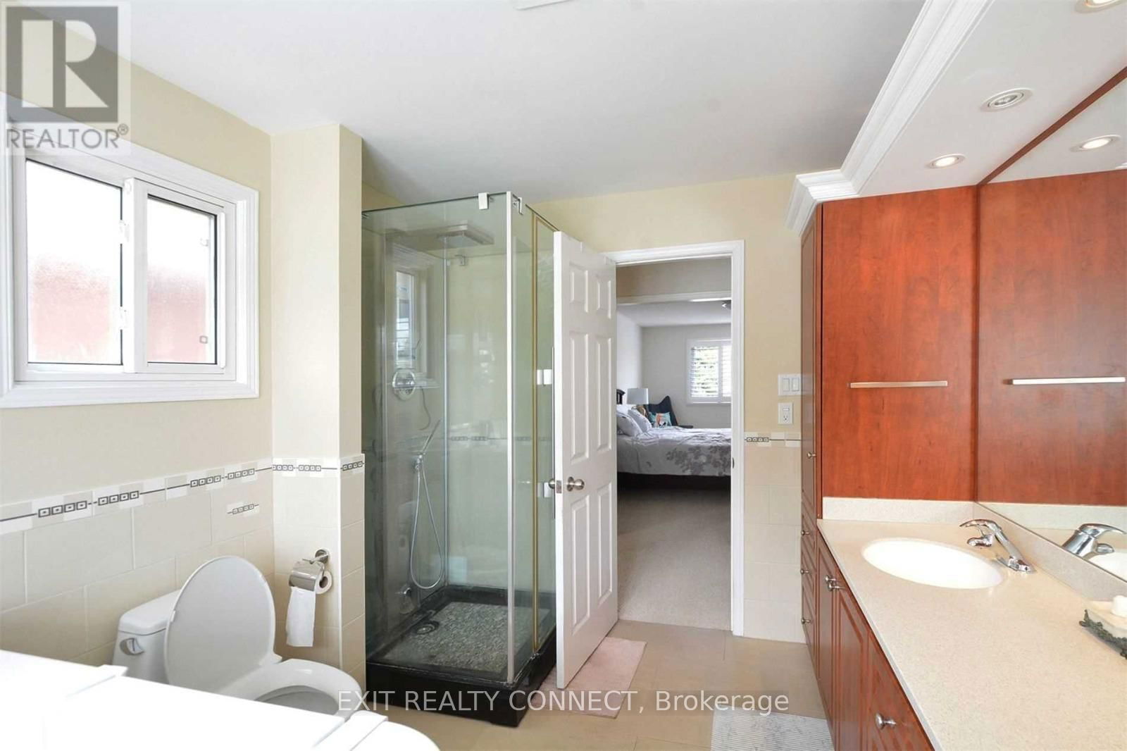 1380 WINDRUSH DRIVE Image 14