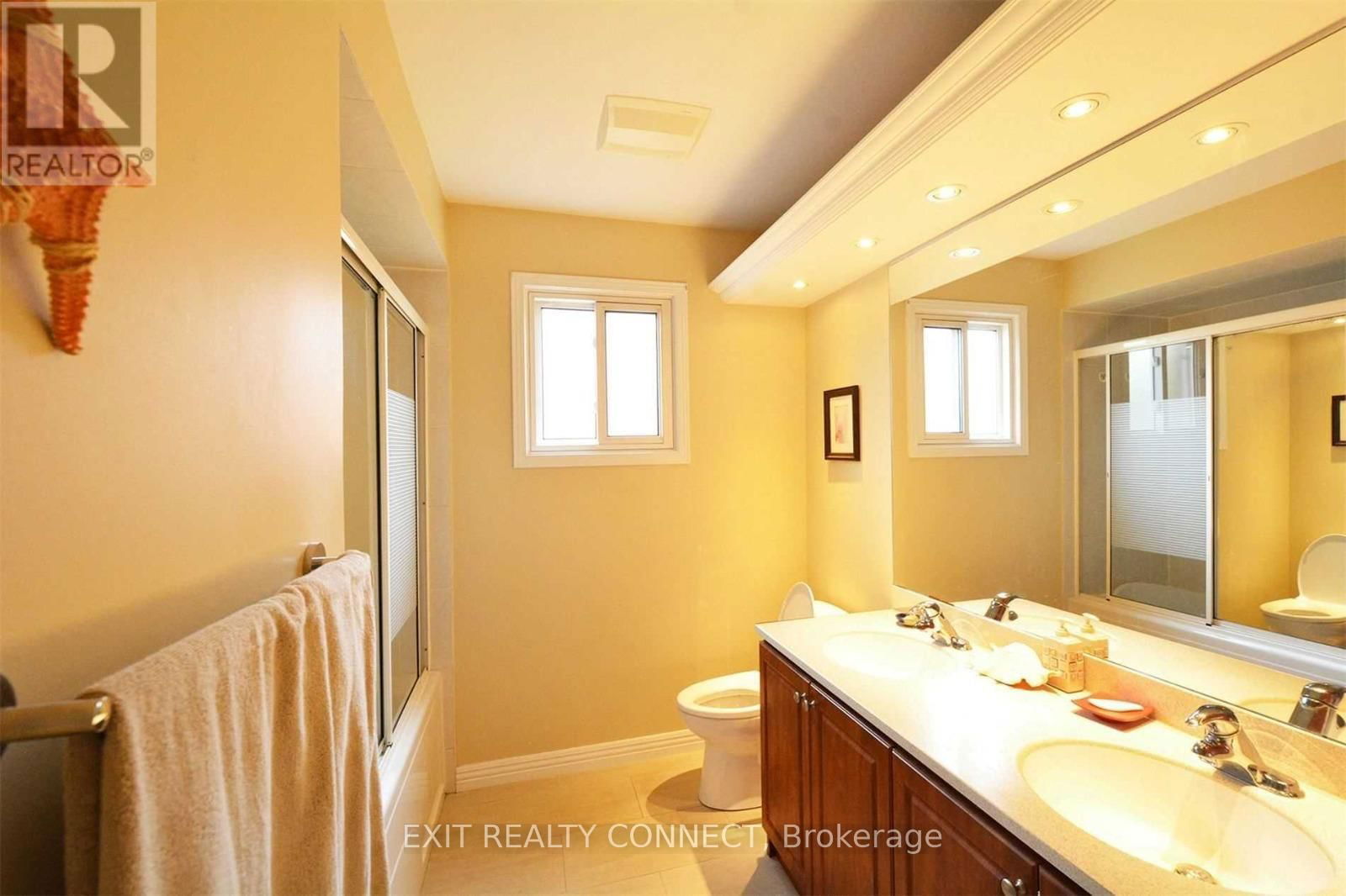 1380 WINDRUSH DRIVE Image 15