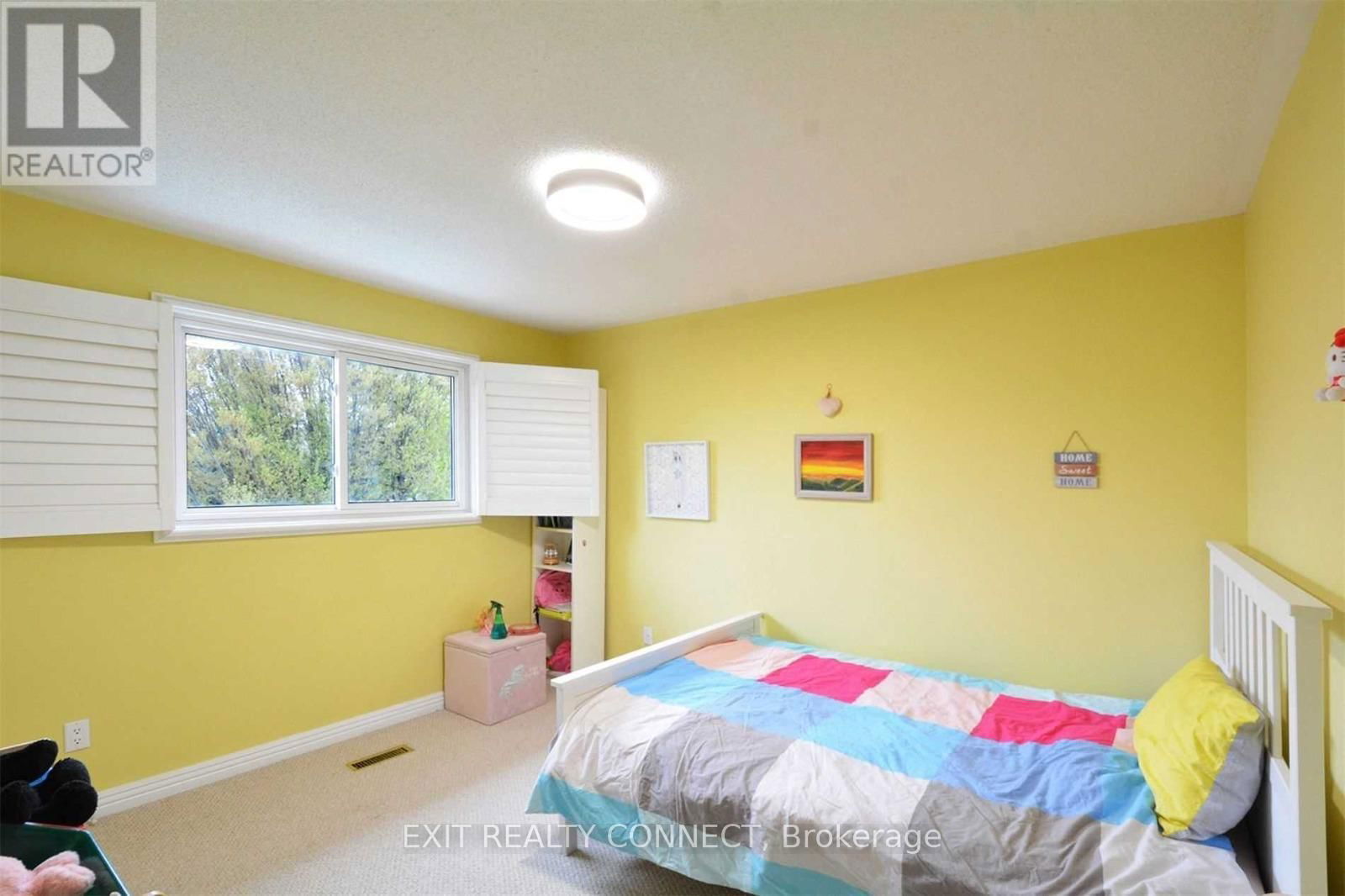 1380 WINDRUSH DRIVE Image 16