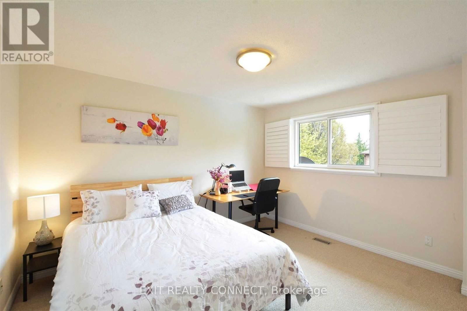 1380 WINDRUSH DRIVE Image 17
