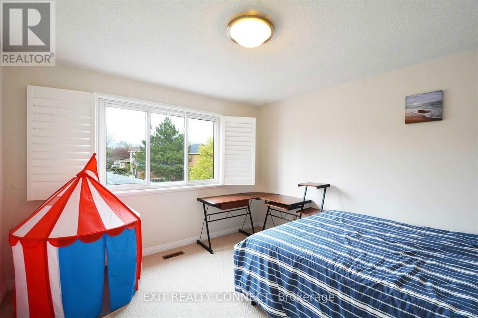 1380 WINDRUSH DRIVE Image 18