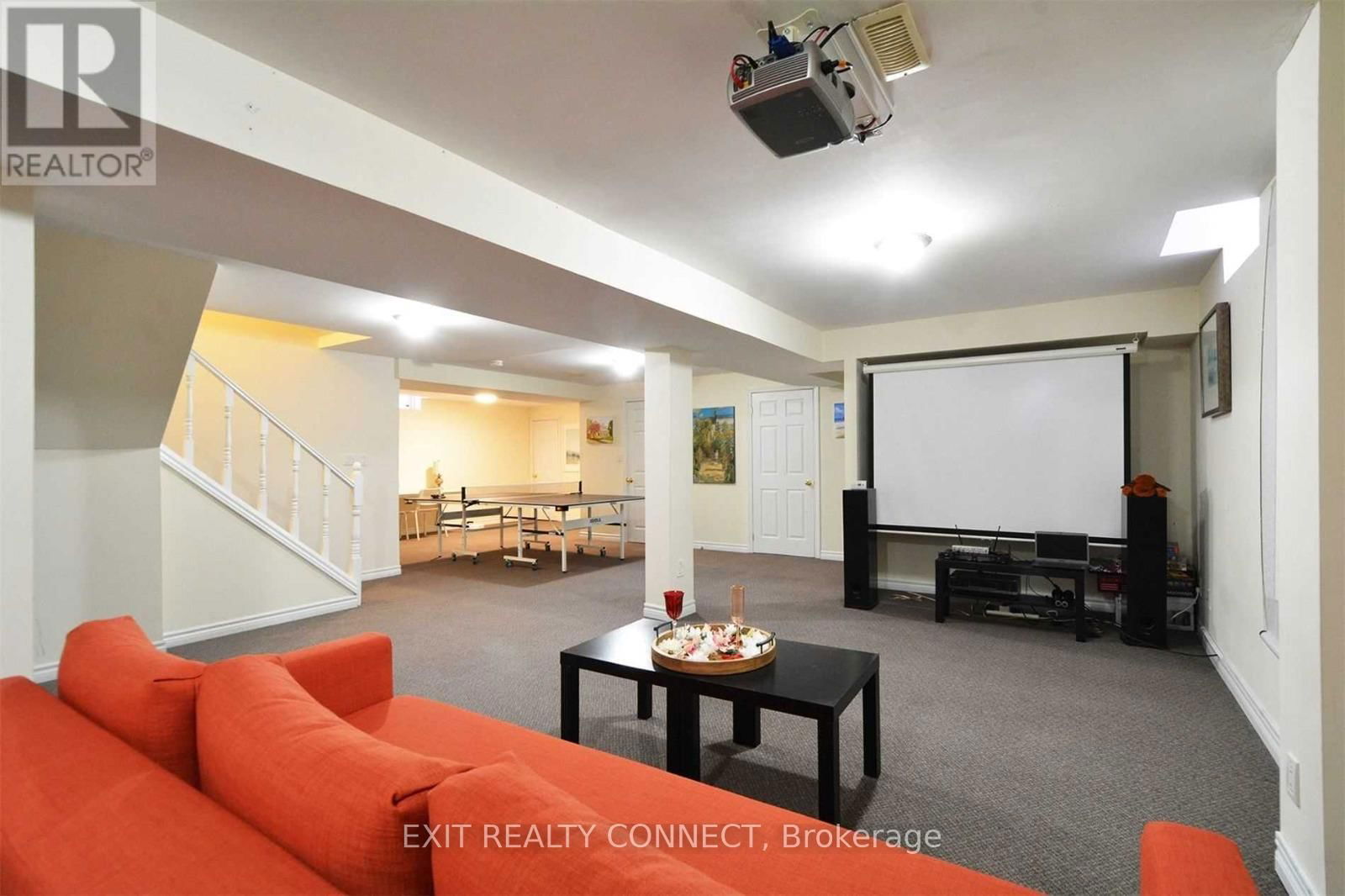 1380 WINDRUSH DRIVE Image 19
