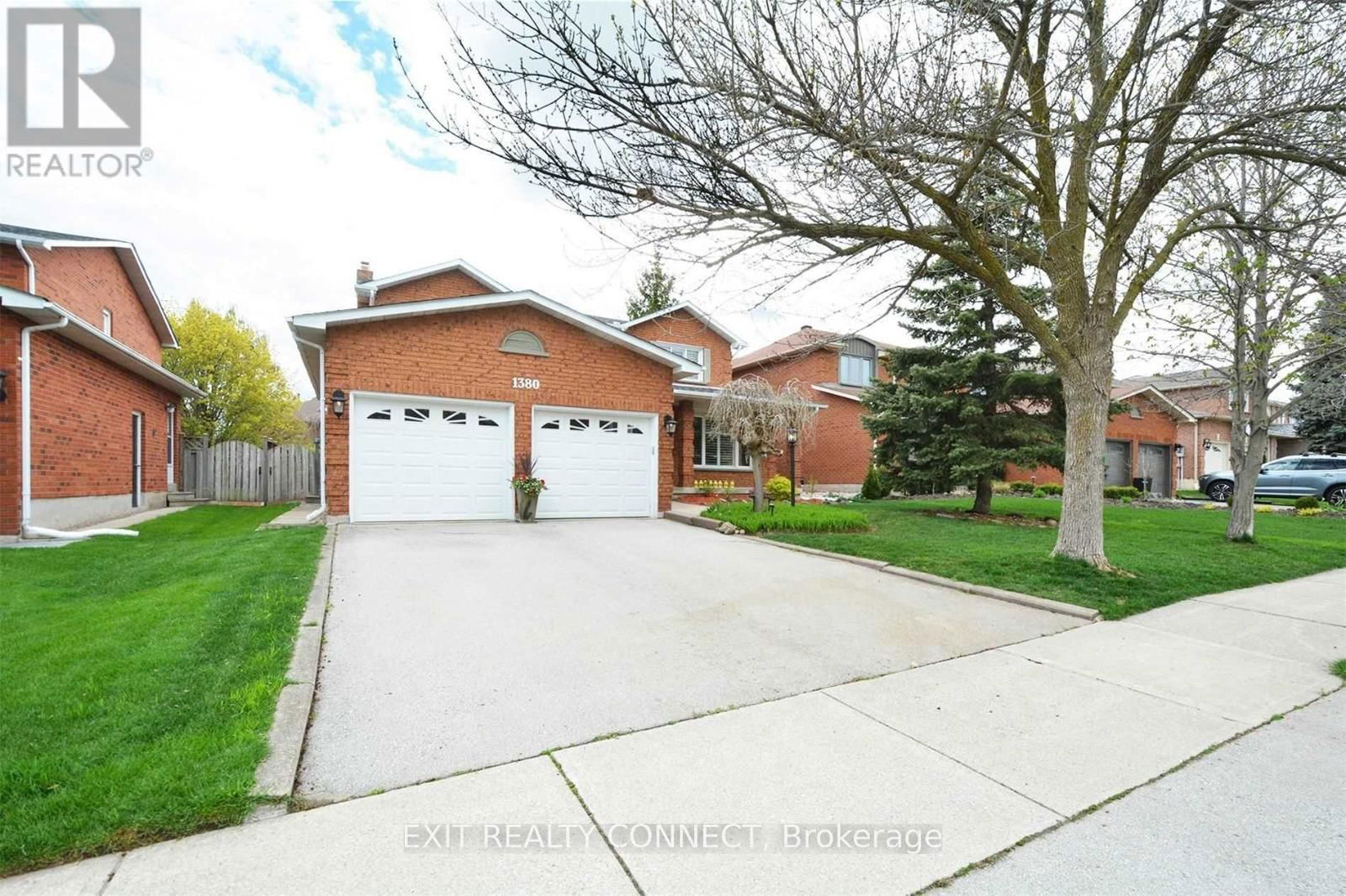 1380 WINDRUSH DRIVE Image 2