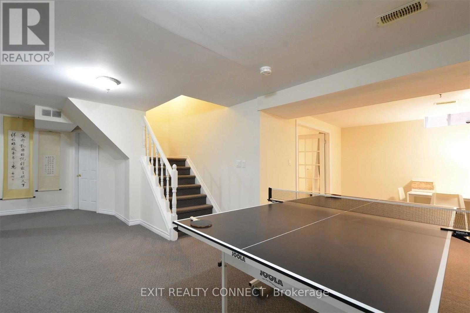 1380 WINDRUSH DRIVE Image 20
