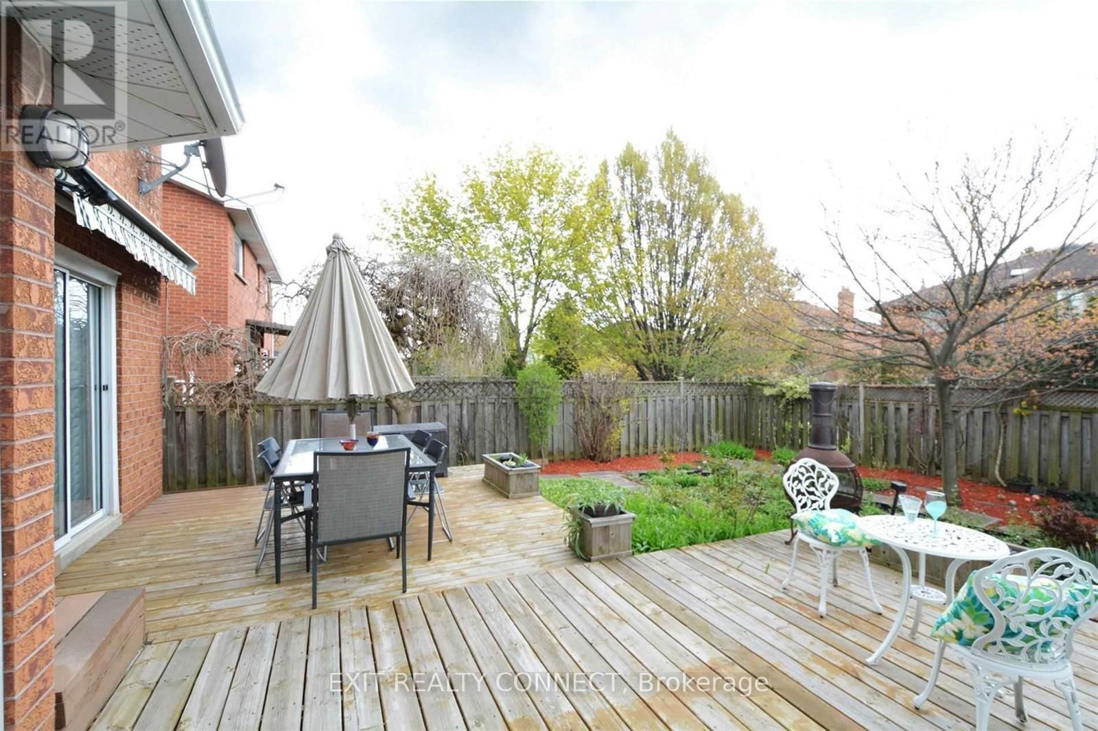 1380 WINDRUSH DRIVE Image 21