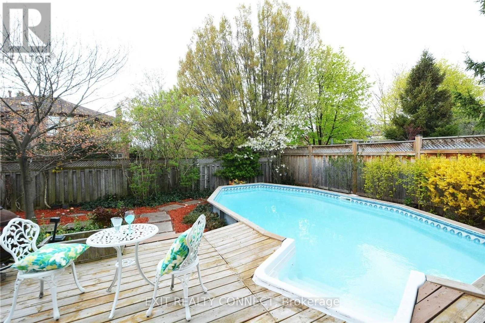 1380 WINDRUSH DRIVE Image 22