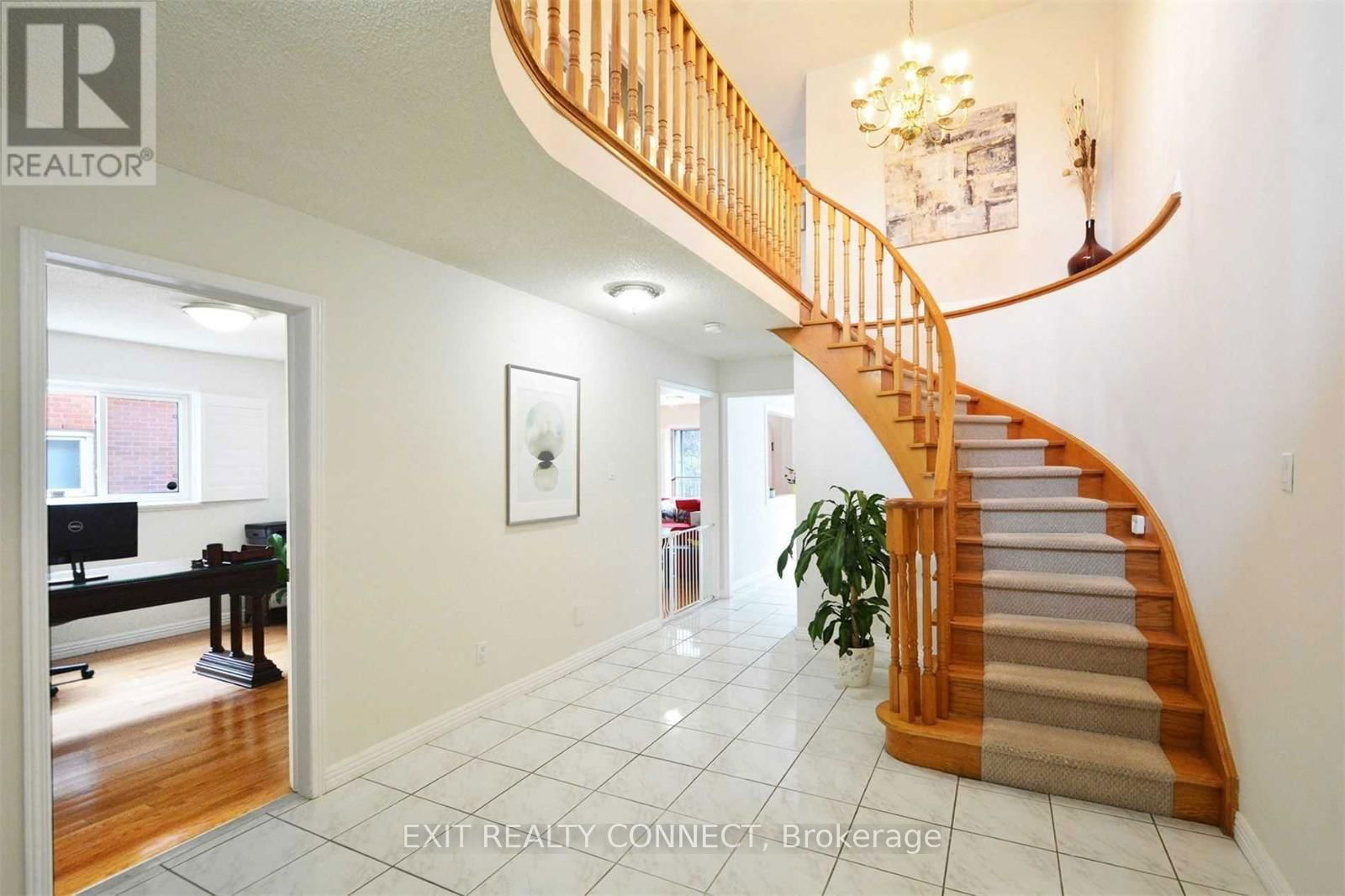 1380 WINDRUSH DRIVE Image 3