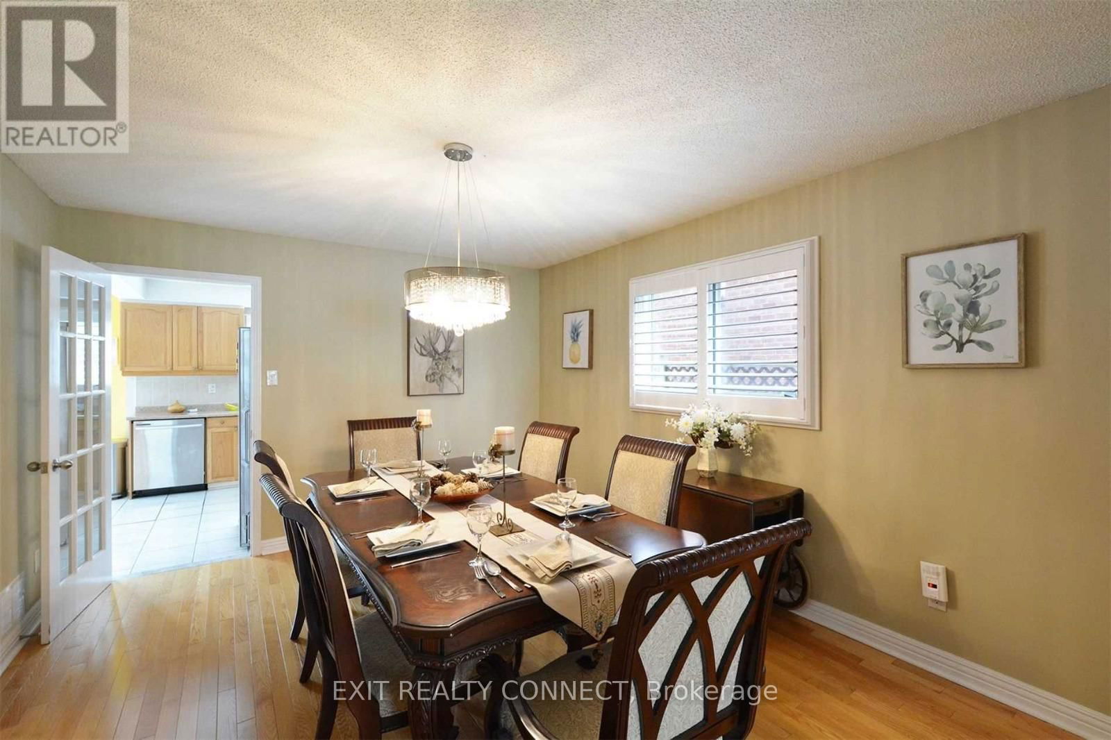 1380 WINDRUSH DRIVE Image 5