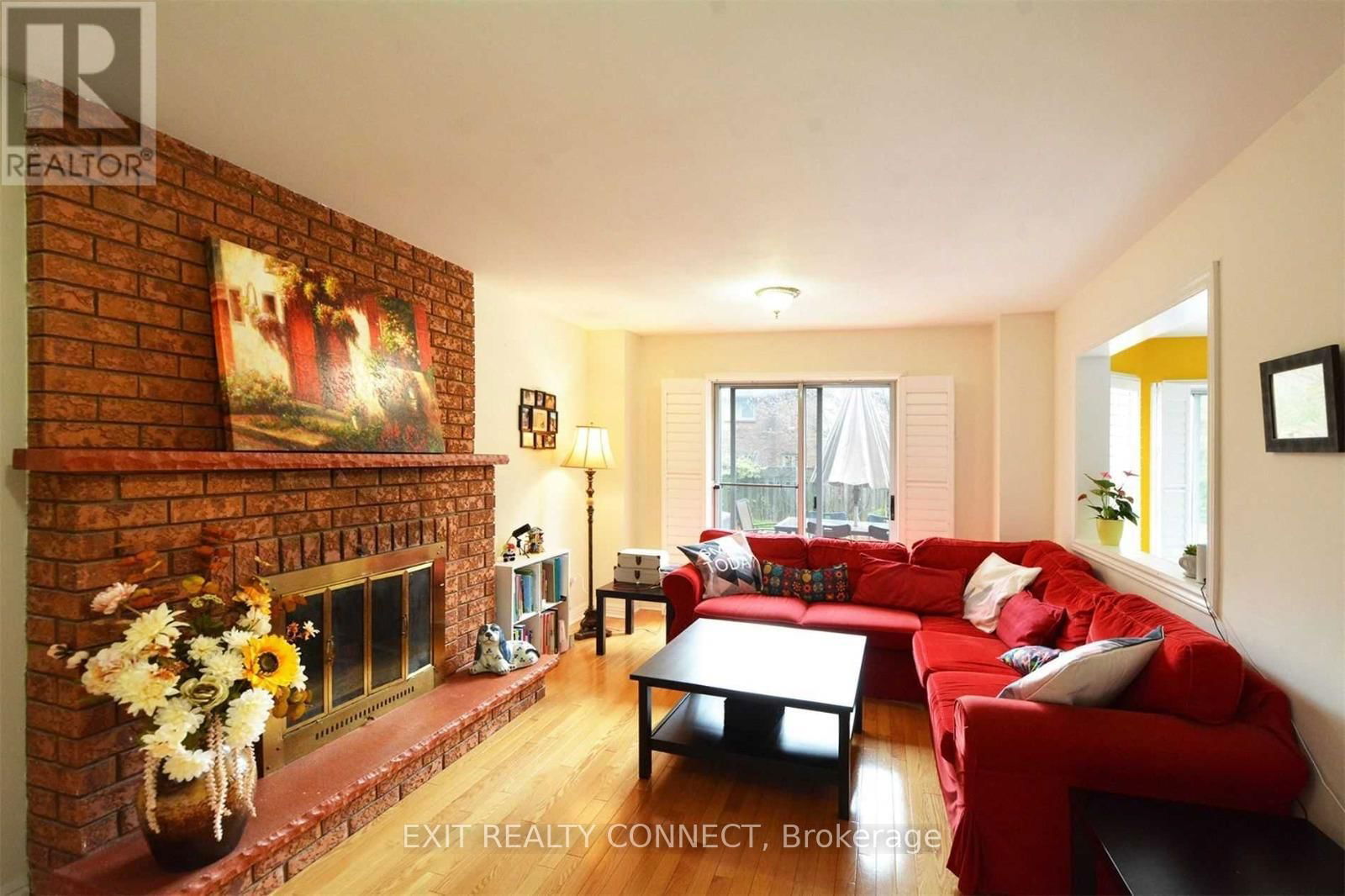 1380 WINDRUSH DRIVE Image 7
