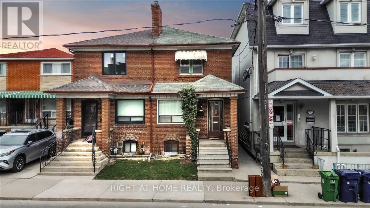 777 OSSINGTON AVENUE Image 1