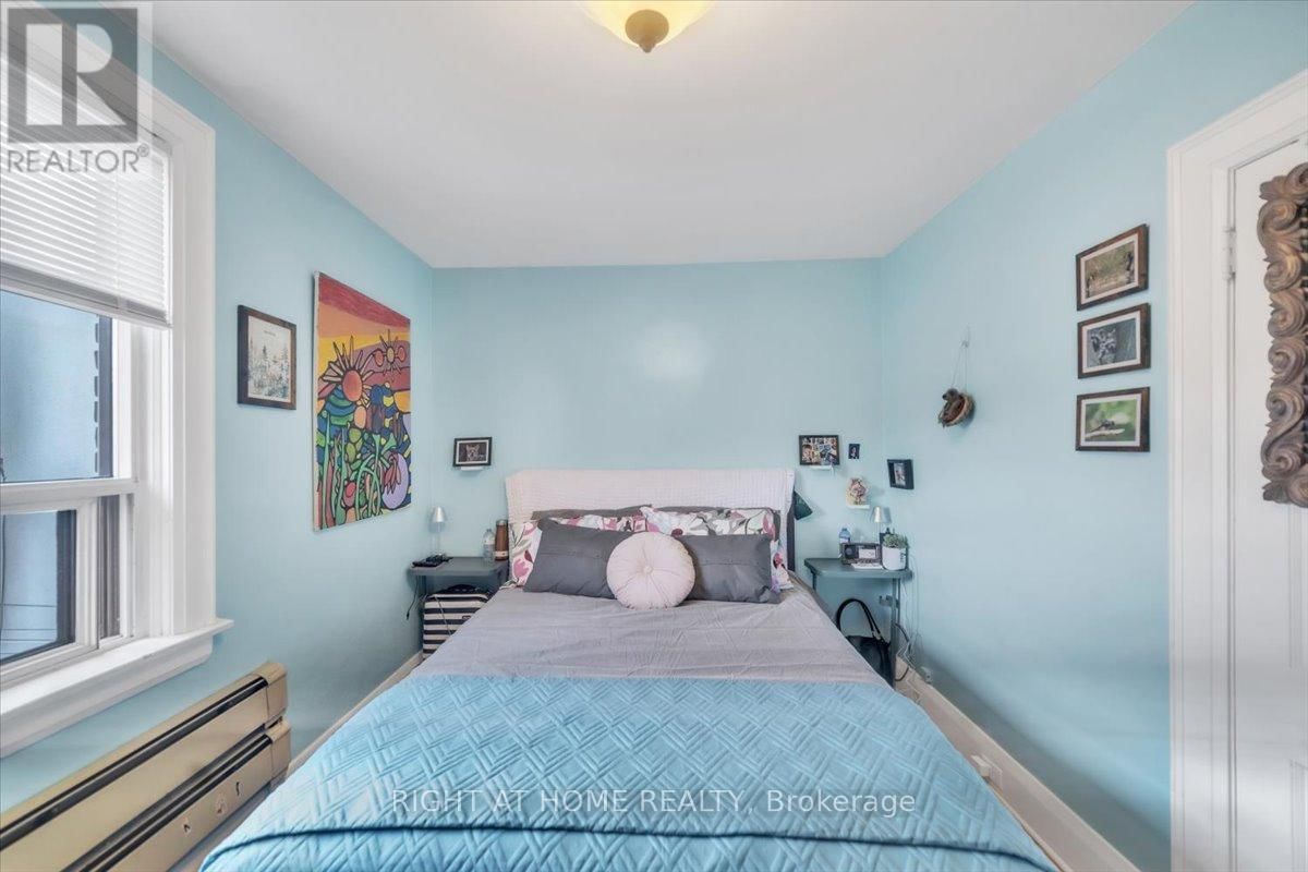 777 OSSINGTON AVENUE Image 10