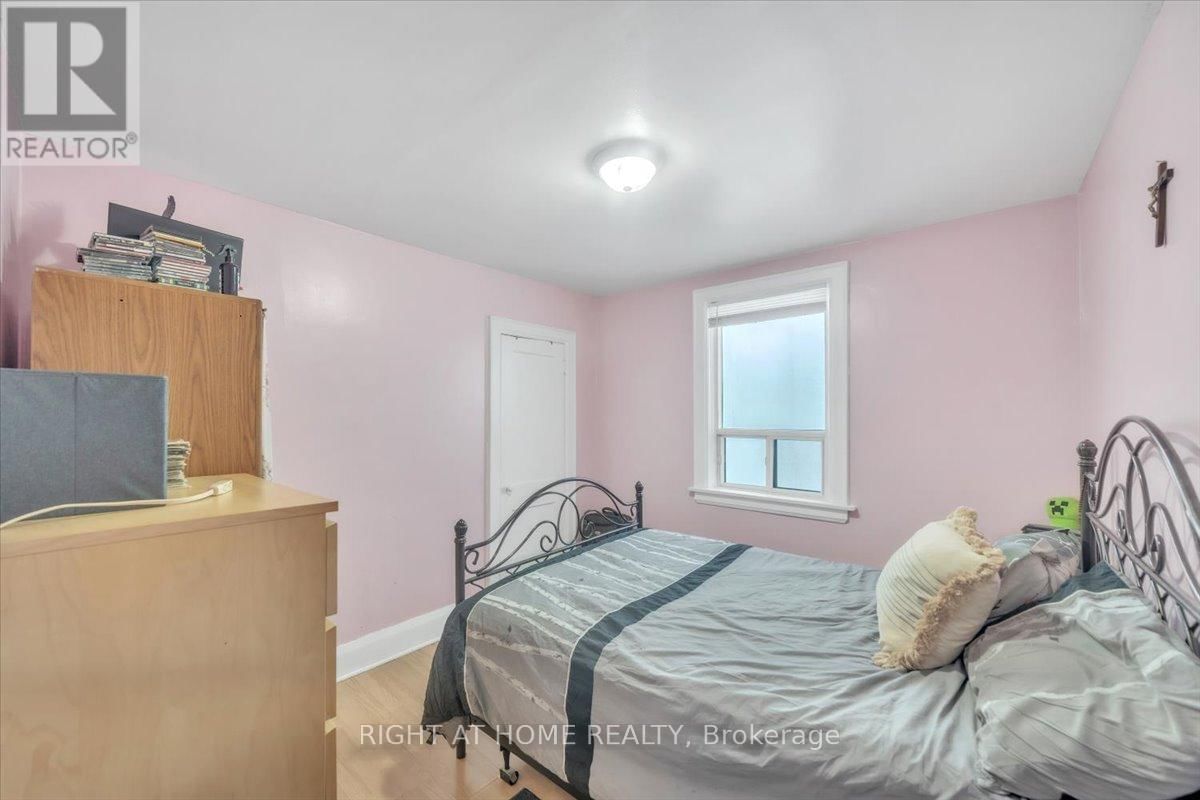 777 OSSINGTON AVENUE Image 11