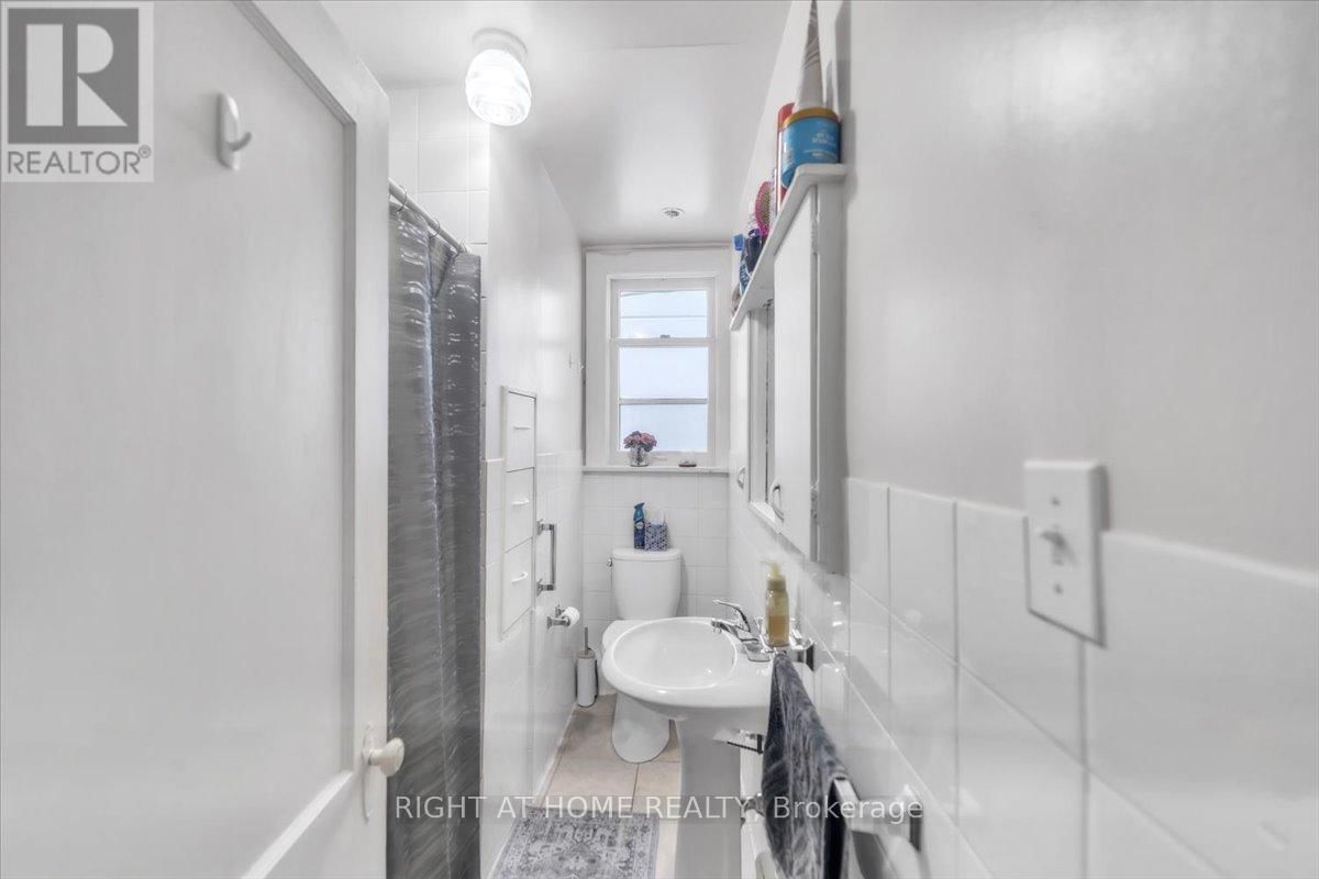 777 OSSINGTON AVENUE Image 13
