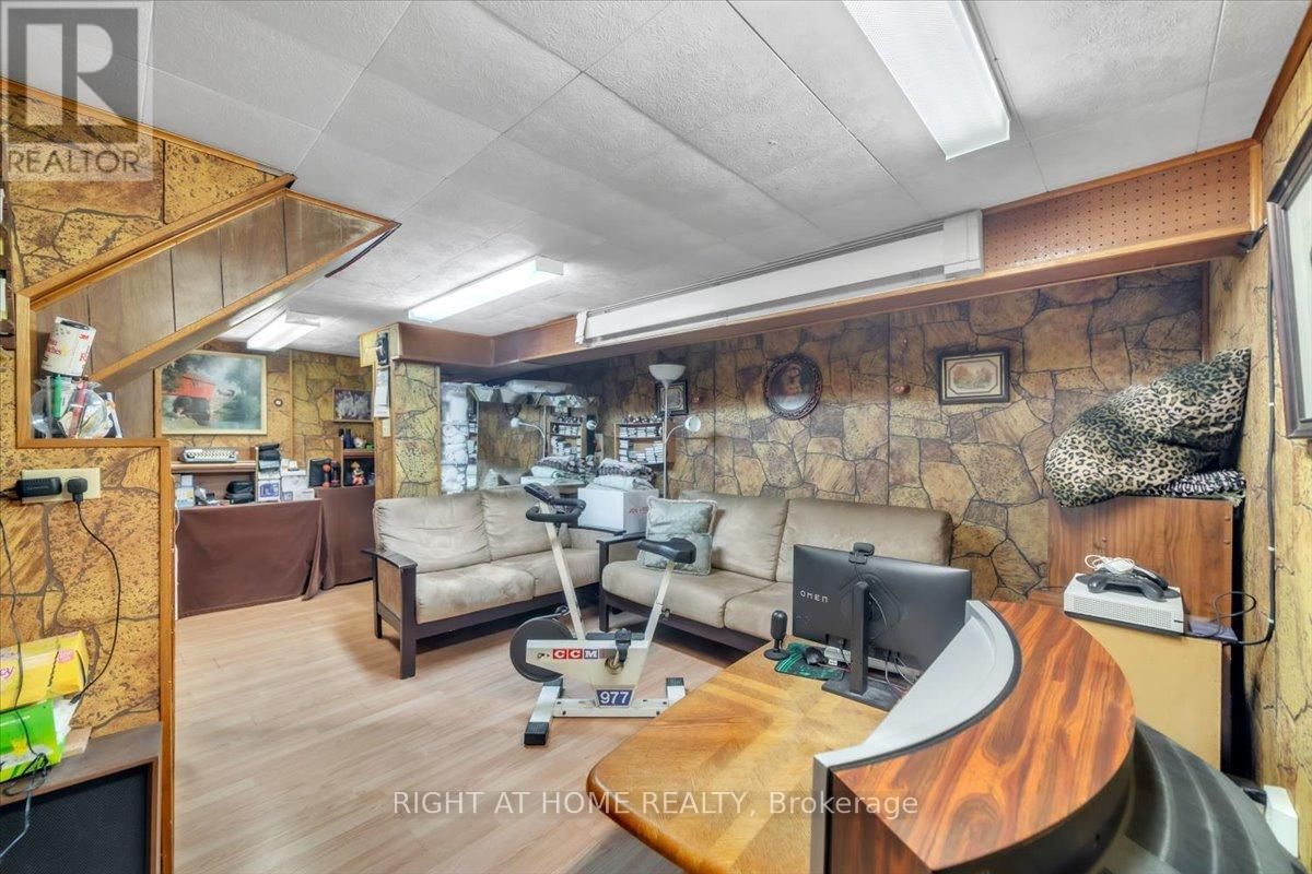 777 OSSINGTON AVENUE Image 15