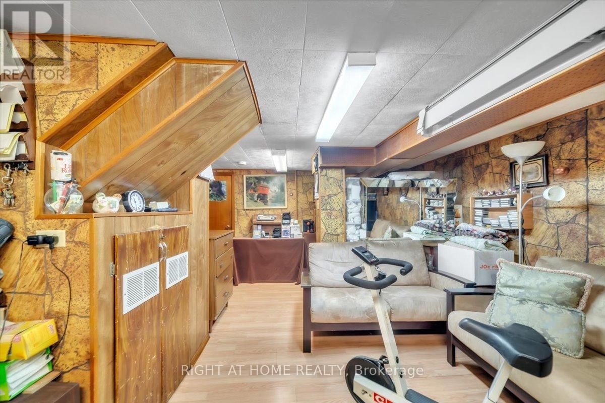 777 OSSINGTON AVENUE Image 16