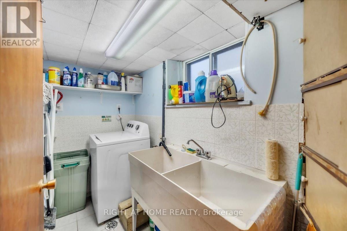 777 OSSINGTON AVENUE Image 17