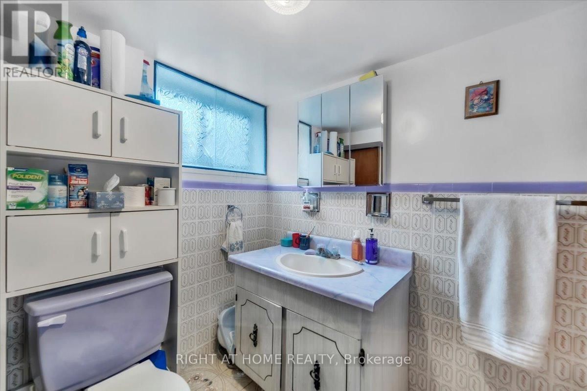 777 OSSINGTON AVENUE Image 18
