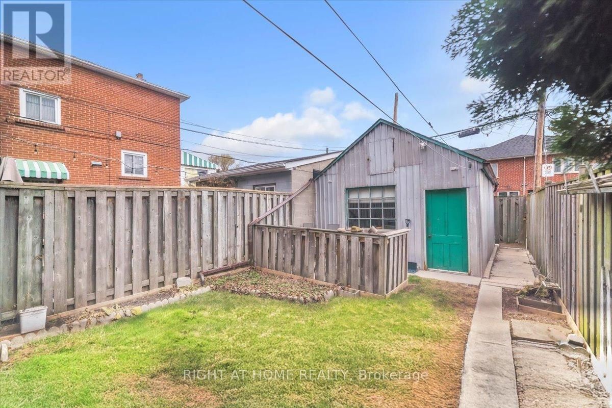 777 OSSINGTON AVENUE Image 19