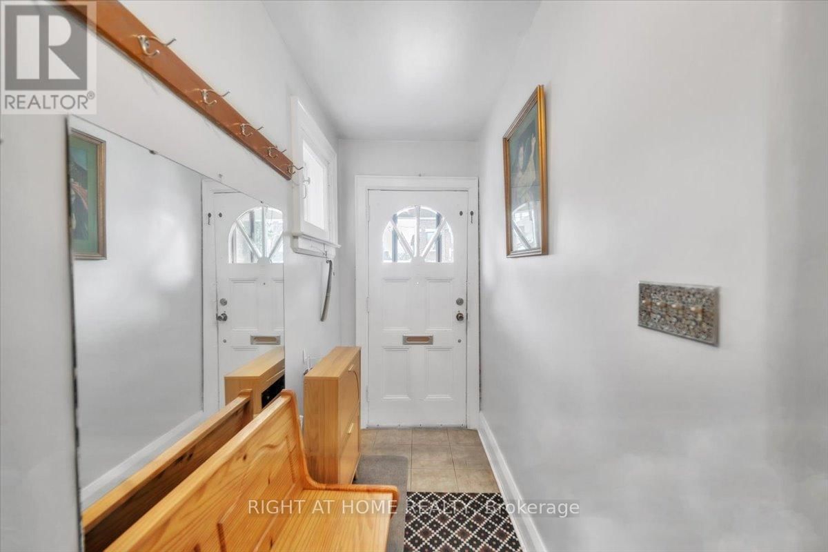 777 OSSINGTON AVENUE Image 2