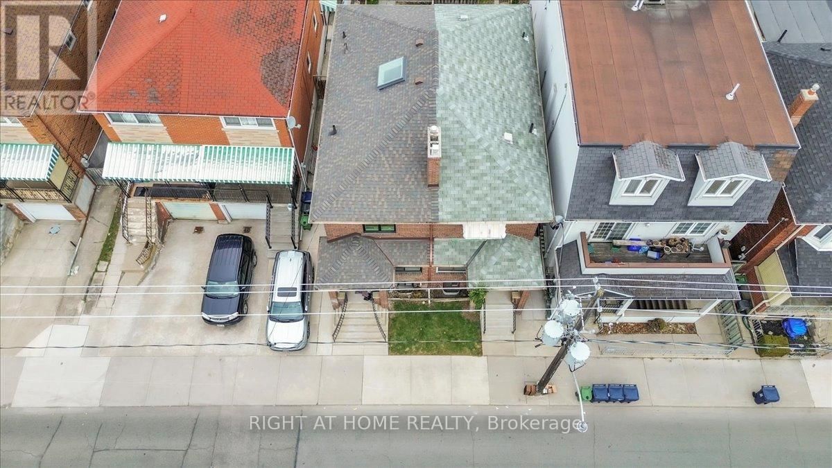 777 OSSINGTON AVENUE Image 20