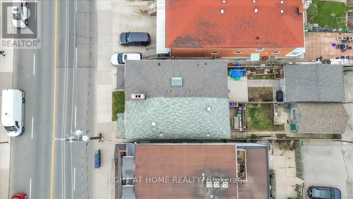 777 OSSINGTON AVENUE Image 21