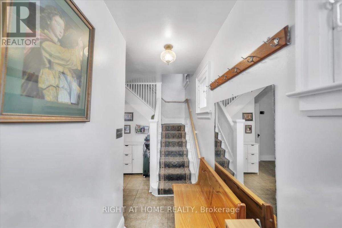 777 OSSINGTON AVENUE Image 3