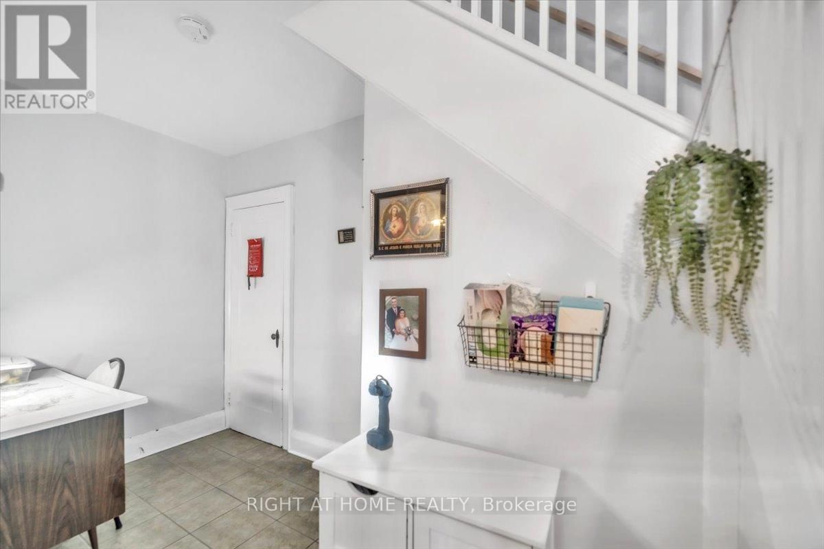 777 OSSINGTON AVENUE Image 4