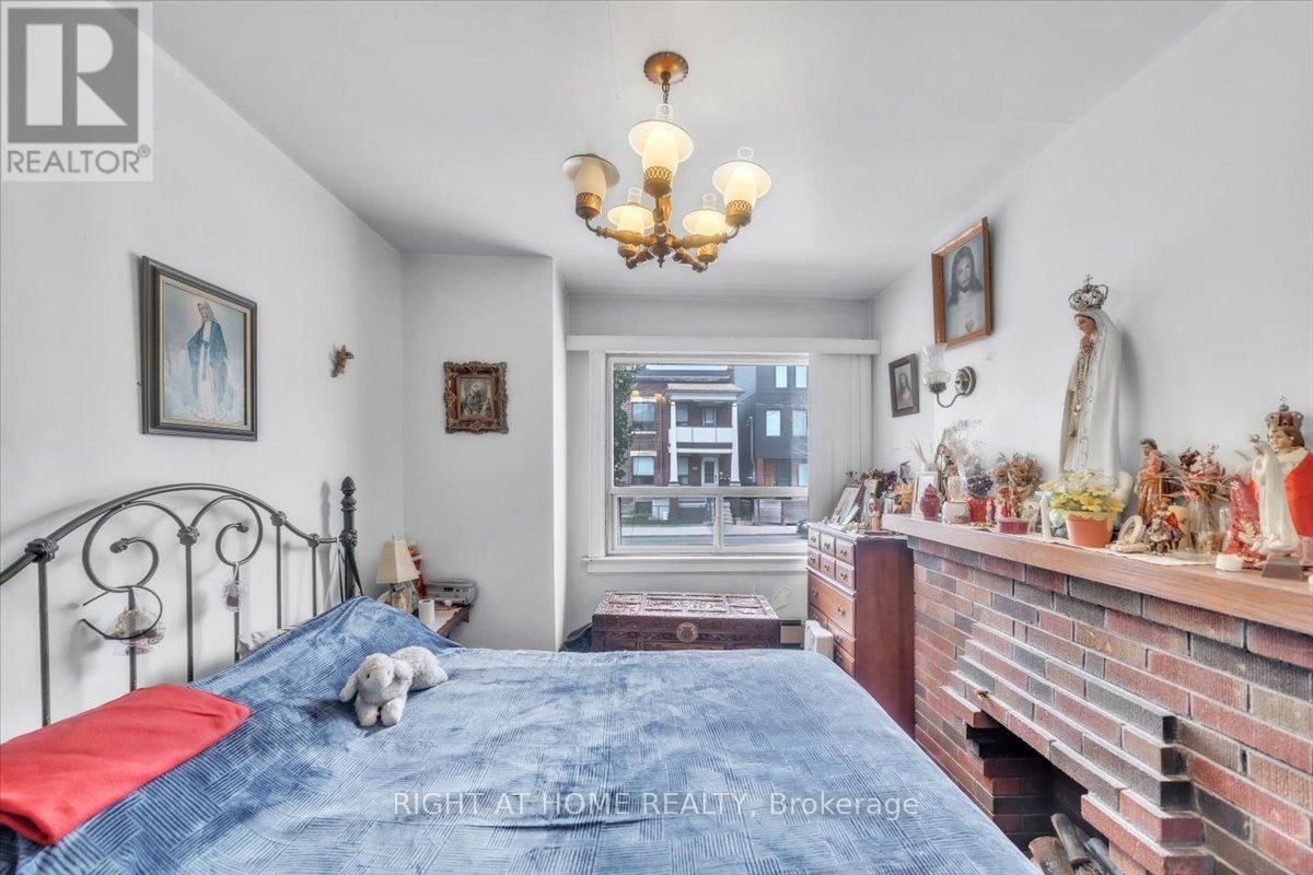 777 OSSINGTON AVENUE Image 5