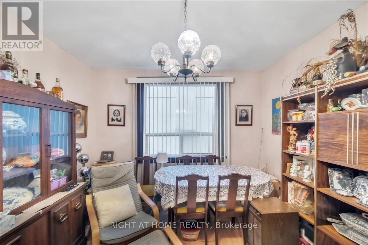 777 OSSINGTON AVENUE Image 6