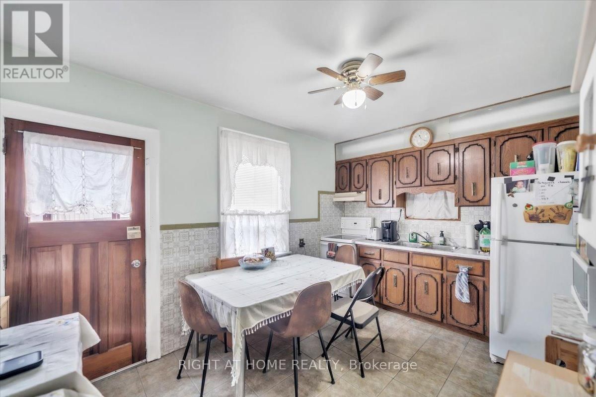 777 OSSINGTON AVENUE Image 7