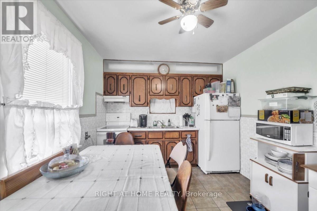 777 OSSINGTON AVENUE Image 8