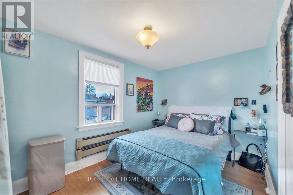 777 OSSINGTON AVENUE Image 9