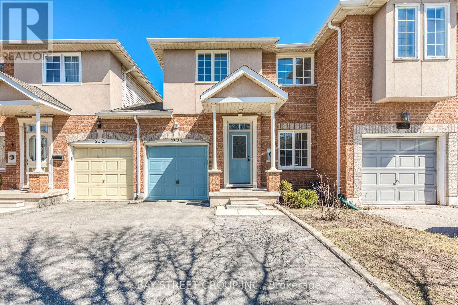 2323 DALEBROOK DRIVE Image 1