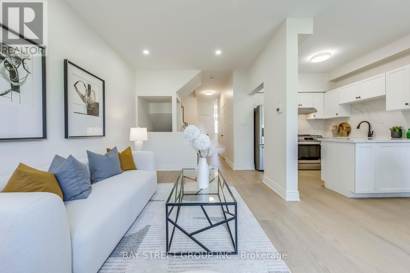 2323 DALEBROOK DRIVE Image 10