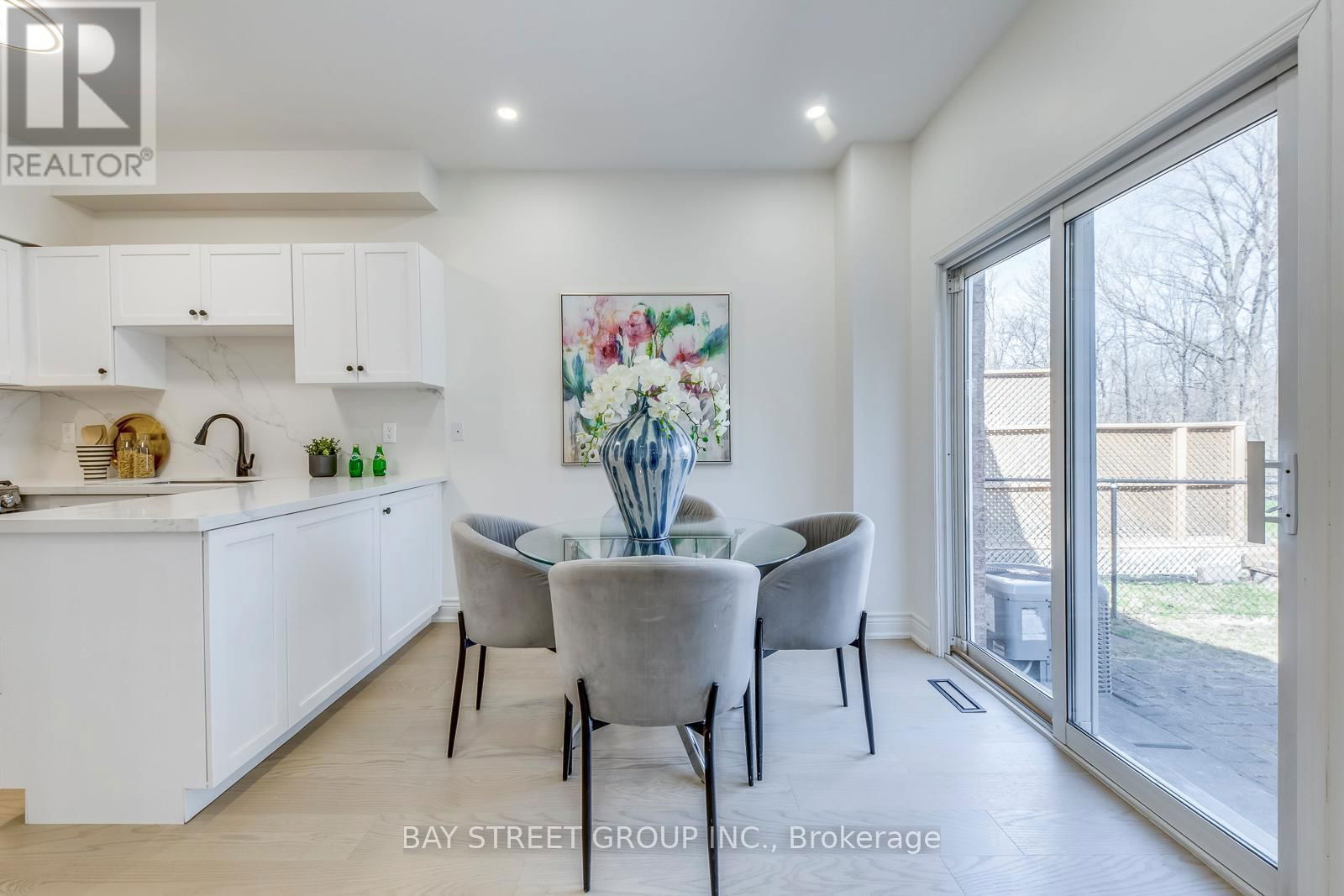 2323 DALEBROOK DRIVE Image 11