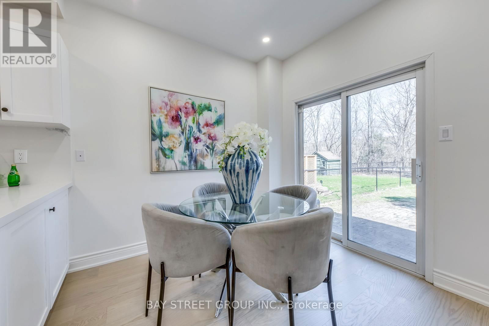 2323 DALEBROOK DRIVE Image 12