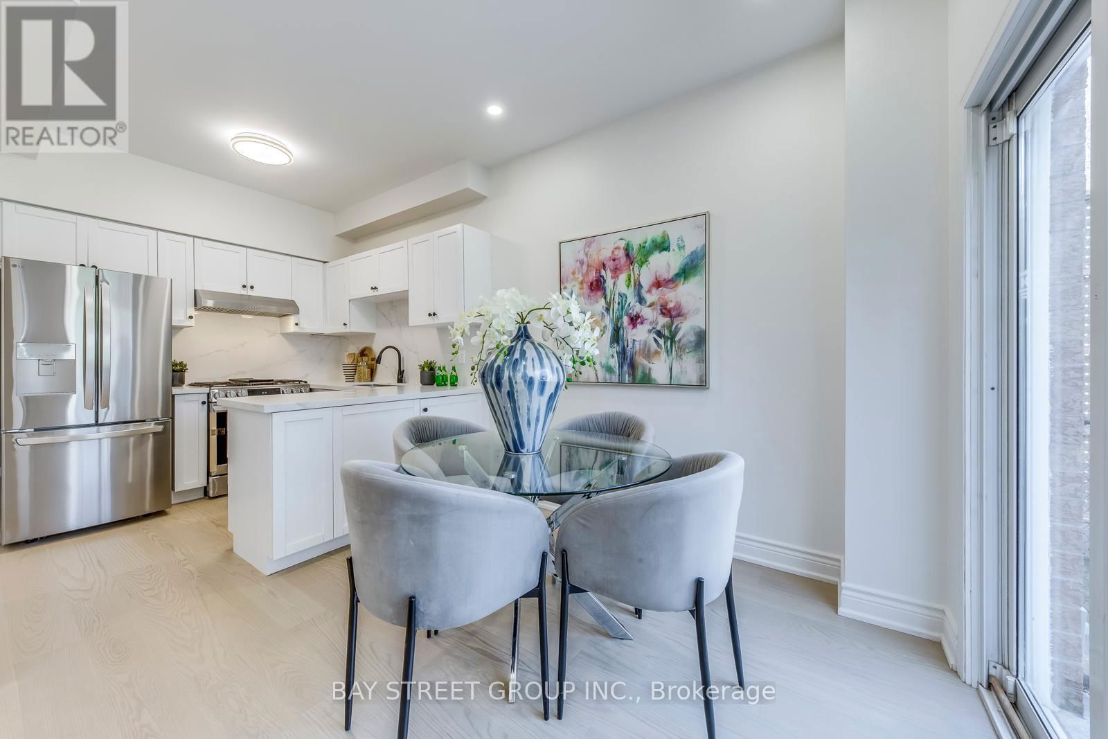 2323 DALEBROOK DRIVE Image 13