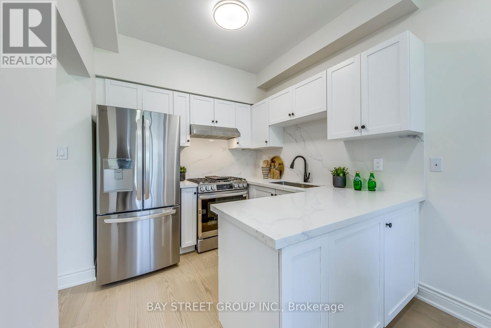 2323 DALEBROOK DRIVE Image 14