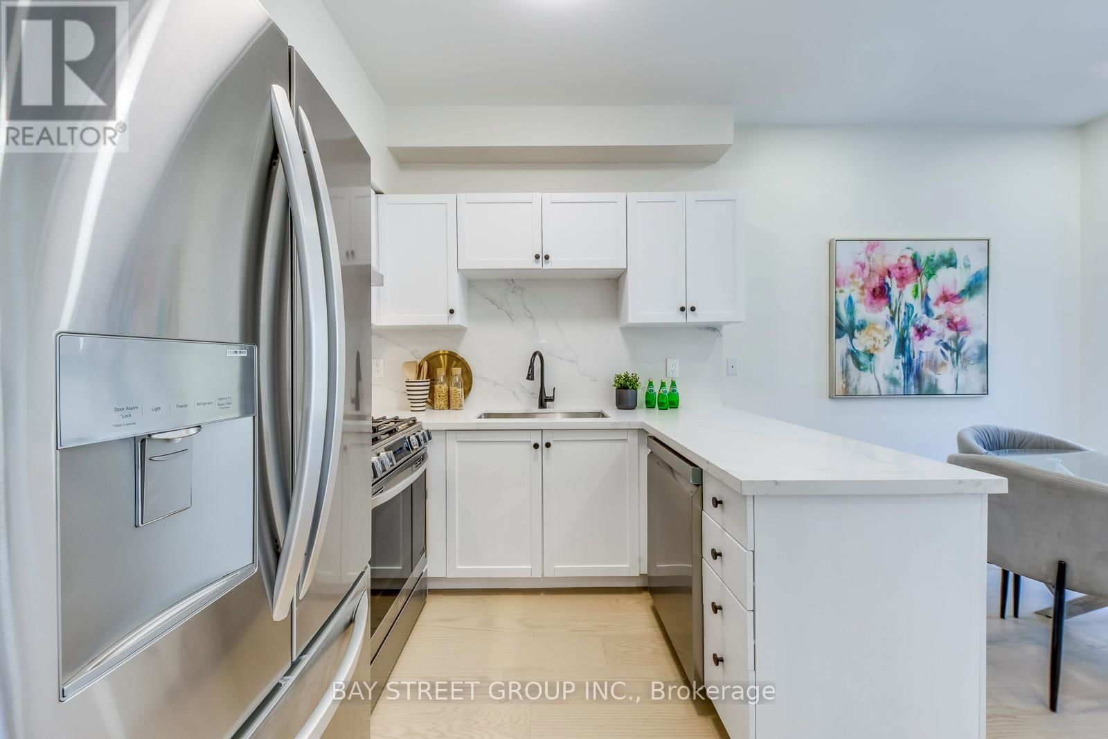 2323 DALEBROOK DRIVE Image 15