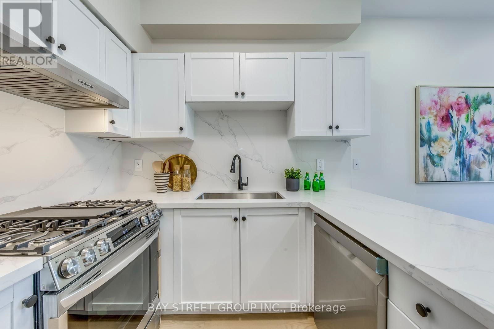 2323 DALEBROOK DRIVE Image 16