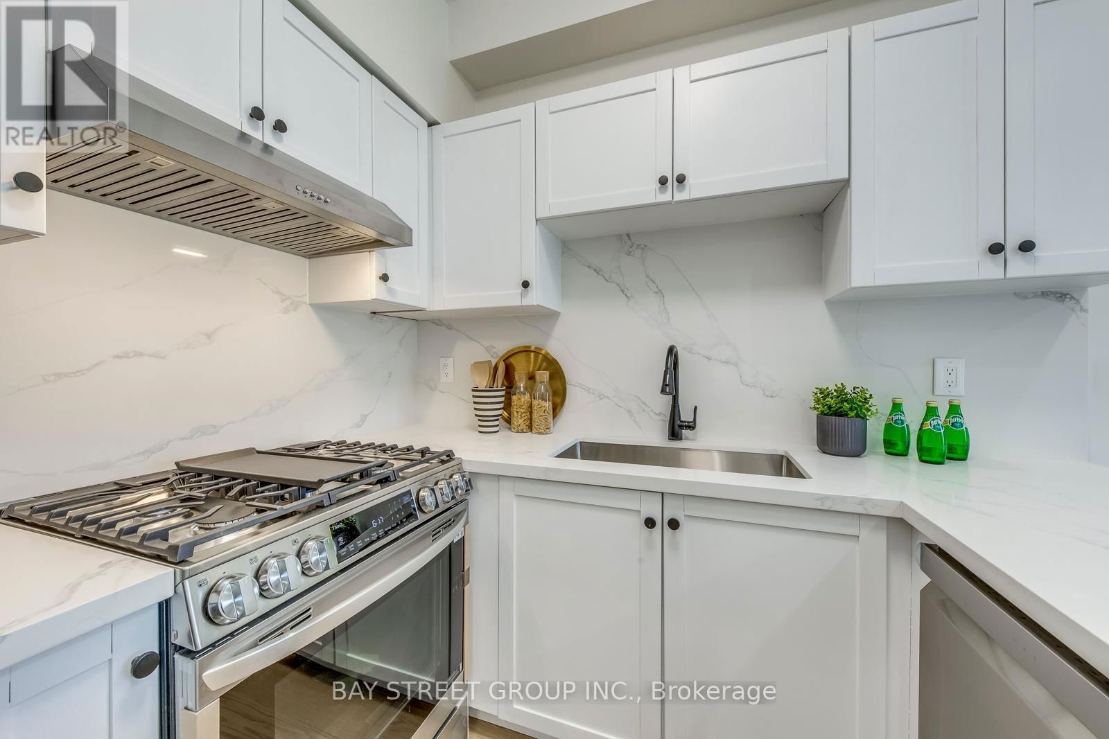 2323 DALEBROOK DRIVE Image 17