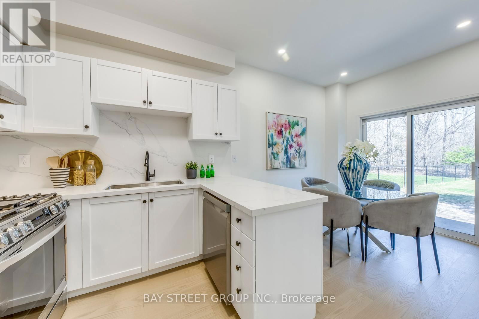 2323 DALEBROOK DRIVE Image 18